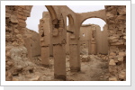 Ksar Source Bleue Ksar Source Bleue
