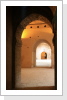 Kornkammer Meknes Kornkammer Meknes