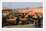 Marrakech Marrakech