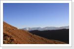 Ausblick auf den Atlas Ausblick auf den Atlas