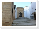 Souk von Sale