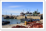 Essaouira