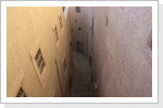 Ksar in Goulmima Weltkulturerbe