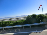 Plastikw&uuml;ste Spanien