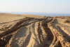 Sand