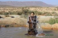 Der h&auml;lt die 42&deg; Austrittstemperatur aus