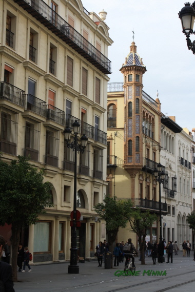 Die Rambla